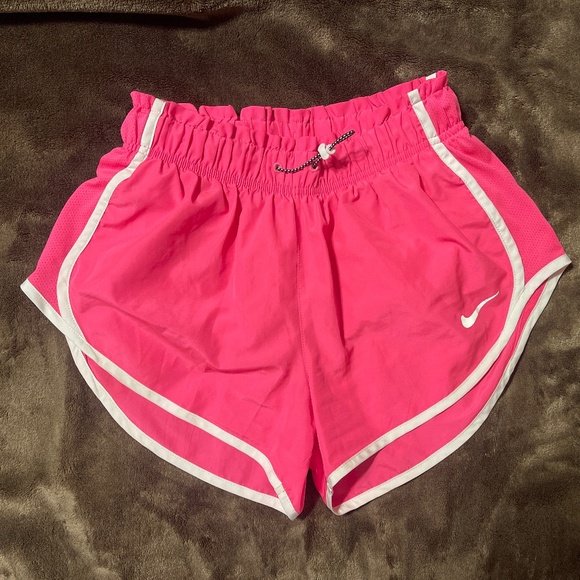 Nike dri-fit shorts size small - Picture 1 of 3